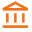 Financial Services