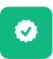 Faster approvals with e-signatures