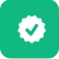 Faster approvals with e-signatures