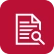 Keep Track of Your Documents