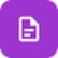 Sign Documents Anytime Anywhere