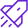 Startup
