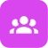 Unlimited-Team-Members