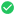 right icon green