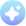 start icon