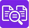 AI Document Comparison