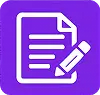 AI Document Generation