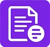 AI Document Summary