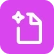 AI Powered Document Assistance