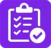 AI Readiness Check