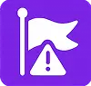AI Red Flag Scanner