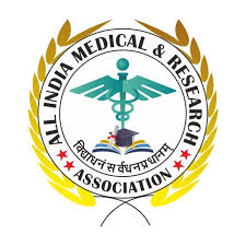 All-India-Medical-and-Research