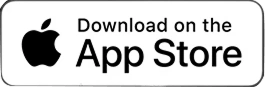 App Store