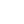 Automate Workflows