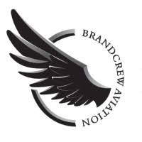 Brandcrew-Aviation