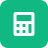 Calculate Your Savings
