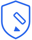 ISO 27017