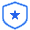 ISO 27018 Certified