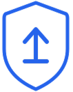 ISO 27701