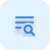 Listing Agreements