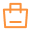 Procurement Industry