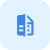 Property Inspections