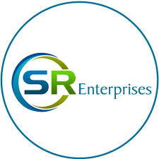 SR-Enterprises-logo