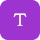 Type Signatures