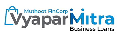 Vyapar Mitra Finance