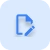 Ai Contract Generator