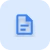 Ai Document Summary