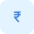Ai Pricing Recommedation