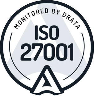 ISO 27001