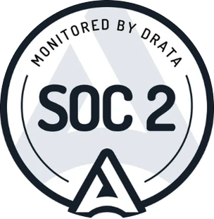 soc 2