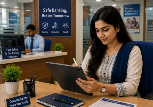Built for financial teams