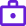 Enterprise